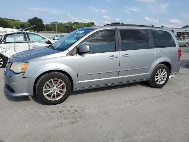 dodge caravan 2013 2c4rdgcg4dr790573