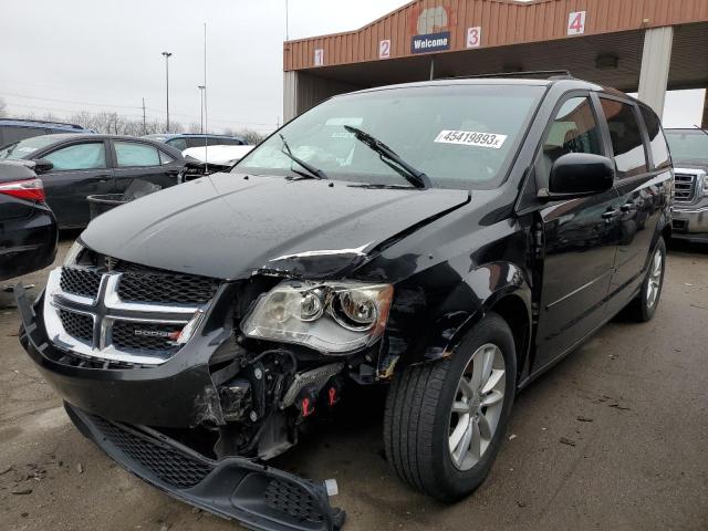 dodge grand cara 2013 2c4rdgcg4dr798754