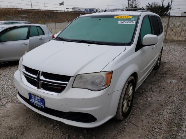 dodge grand cara 2015 2c4rdgcg4fr529642