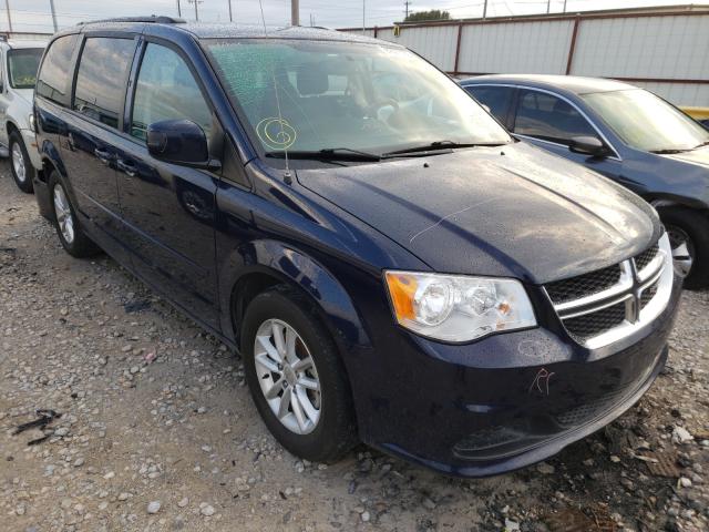 dodge grand cara 2015 2c4rdgcg4fr531147