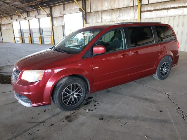 dodge caravan 2015 2c4rdgcg4fr548885