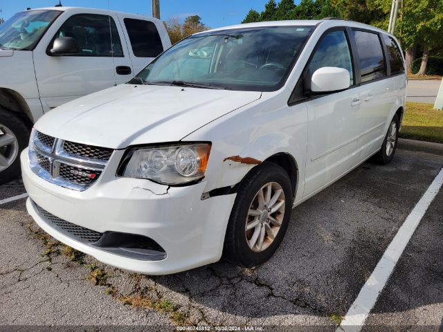 dodge grand caravan 2015 2c4rdgcg4fr585192