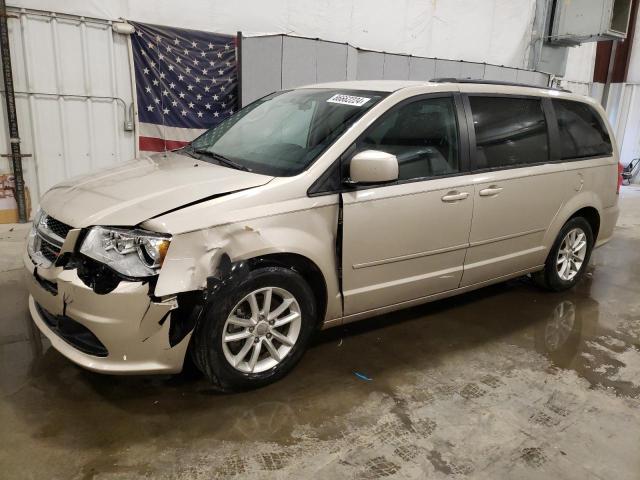 dodge grand cara 2016 2c4rdgcg4gr272564