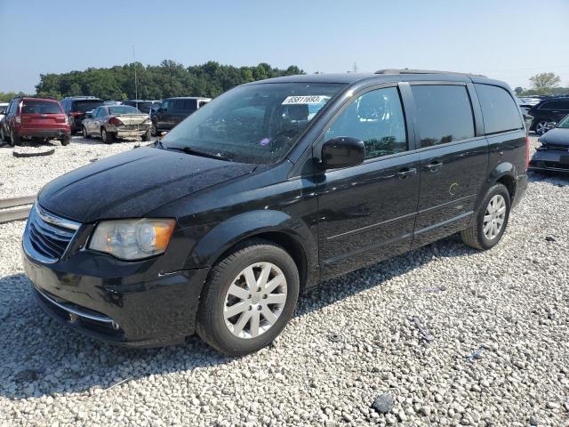 dodge grand caravan 2016 2c4rdgcg4gr273259