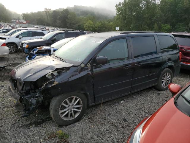 dodge caravan 2016 2c4rdgcg4gr312416