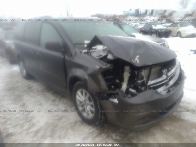 dodge grand caravan 2016 2c4rdgcg4gr369554