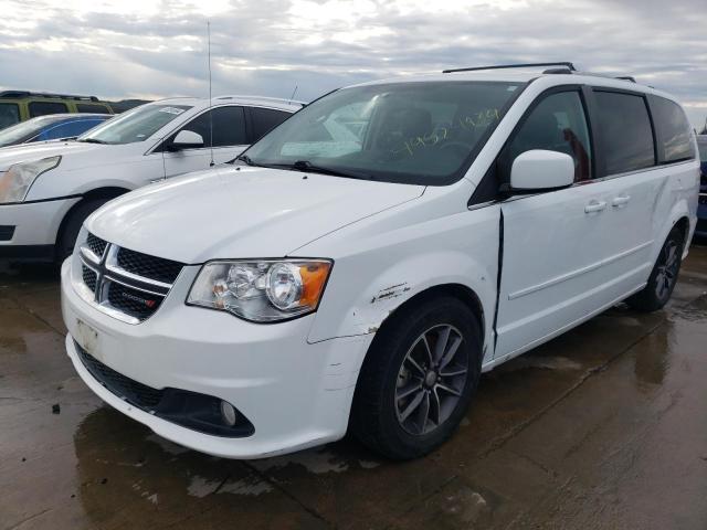 dodge caravan 2017 2c4rdgcg4hr755148