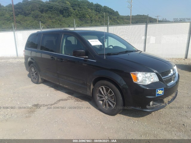 dodge grand caravan 2017 2c4rdgcg4hr857324