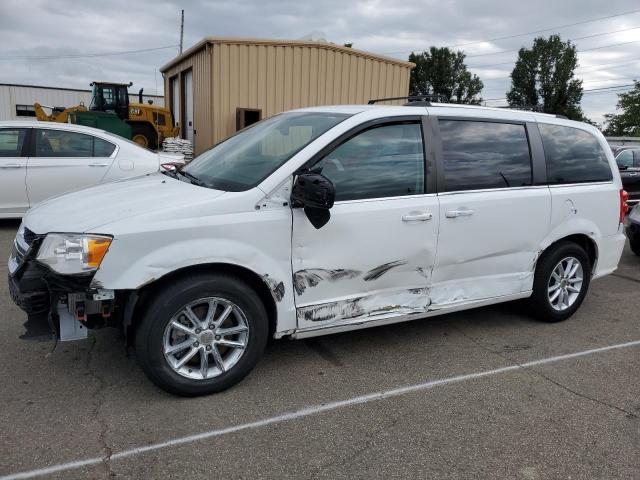 dodge caravan 2019 2c4rdgcg4kr755299