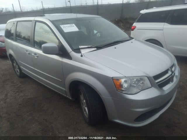 dodge grand caravan 2012 2c4rdgcg5cr154016