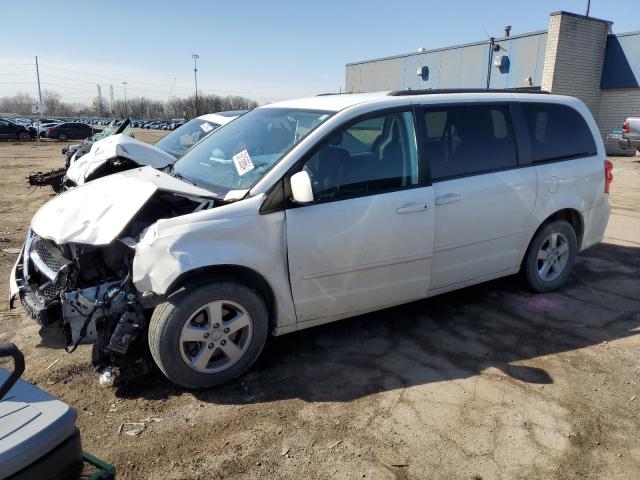 dodge caravan 2012 2c4rdgcg5cr211783