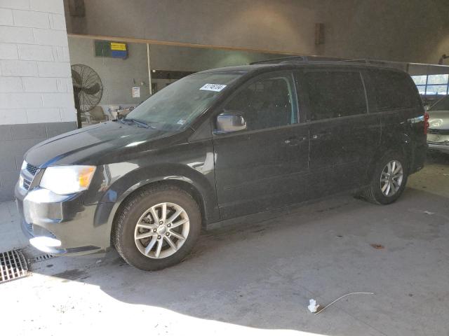 dodge caravan 2013 2c4rdgcg5dr686271