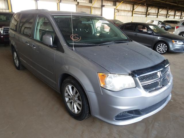 dodge grand cara 2013 2c4rdgcg5dr758375