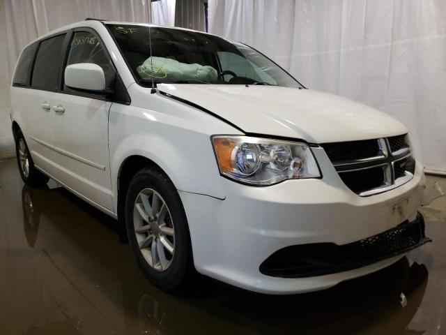 dodge grand cara 2013 2c4rdgcg5dr786838