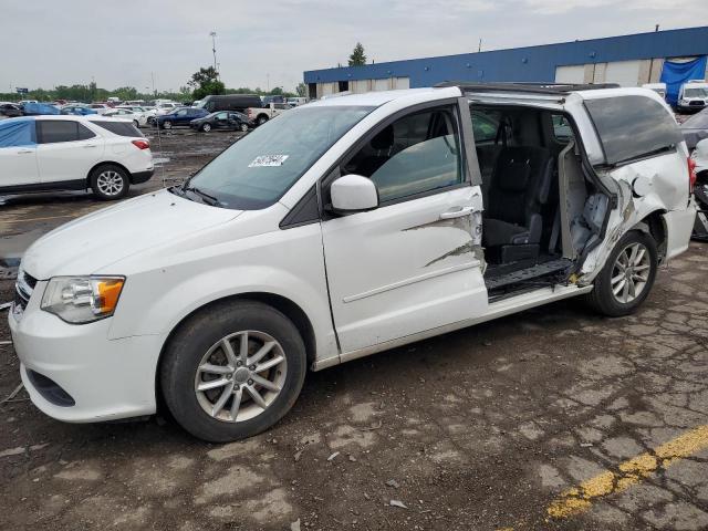 dodge caravan 2015 2c4rdgcg5fr548765