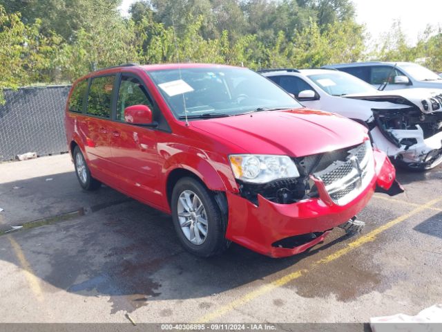 dodge grand caravan 2015 2c4rdgcg5fr556574