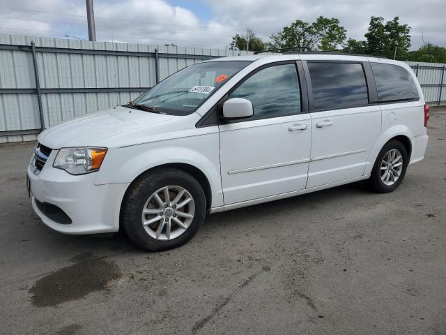 dodge caravan 2015 2c4rdgcg5fr712466