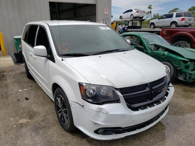 dodge grand cara 2016 2c4rdgcg5gr256003