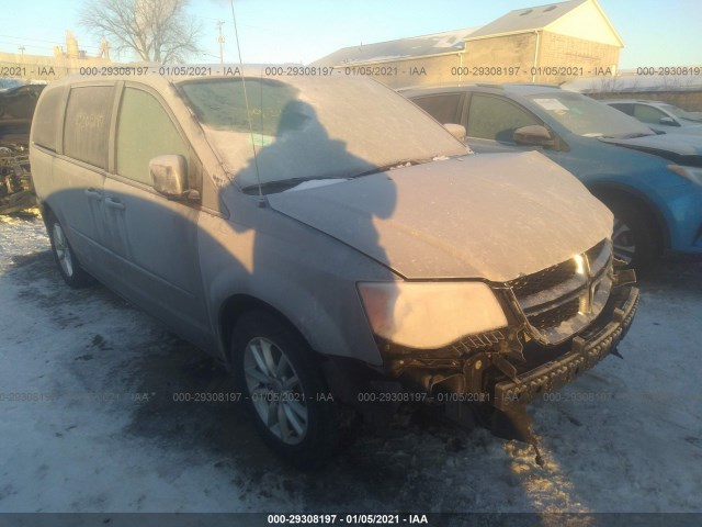 dodge grand caravan 2016 2c4rdgcg5gr265736