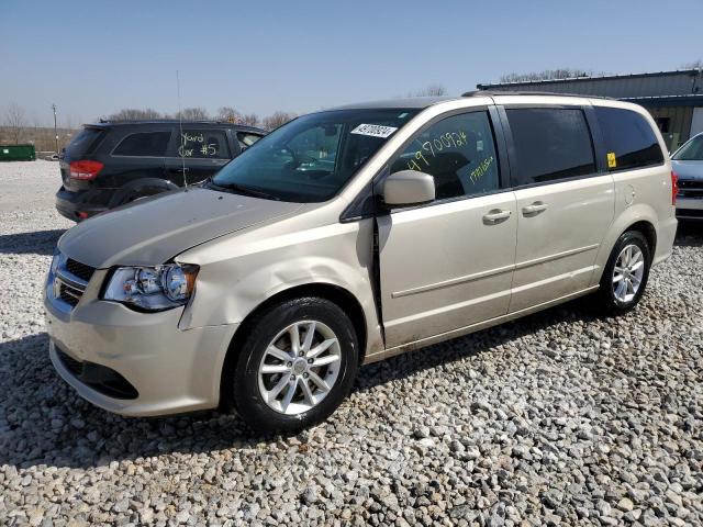 dodge caravan 2016 2c4rdgcg5gr275019