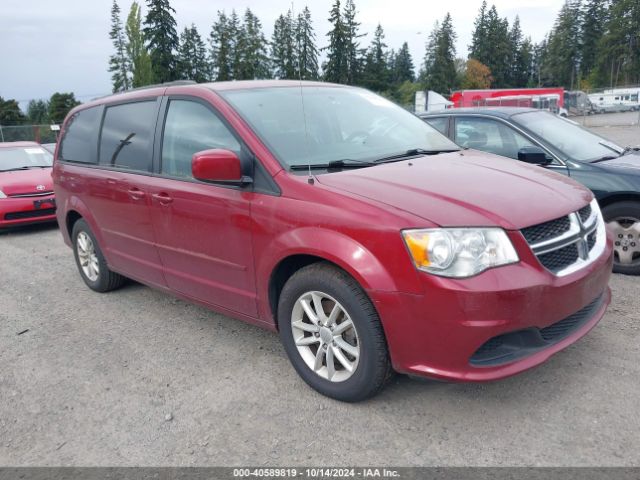 dodge grand caravan 2016 2c4rdgcg5gr313672