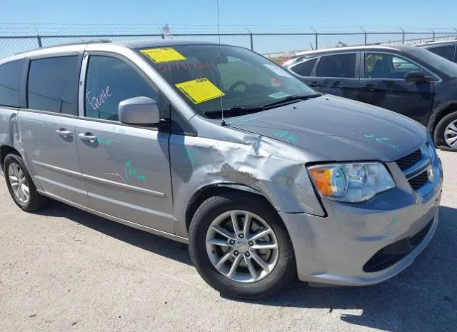 dodge grand caravan 2016 2c4rdgcg5gr327815