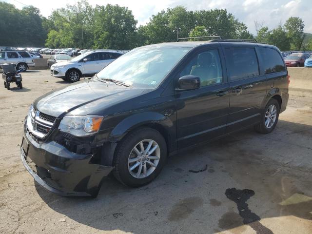 dodge caravan 2016 2c4rdgcg5gr333954