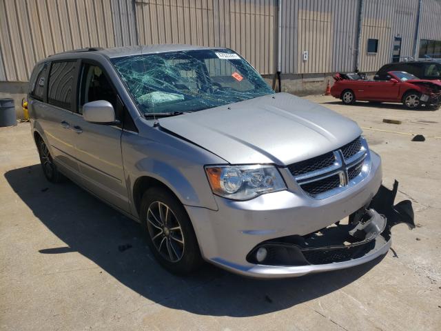 dodge grand cara 2017 2c4rdgcg5hr558070