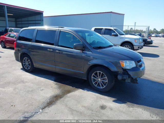 dodge grand caravan 2017 2c4rdgcg5hr800033