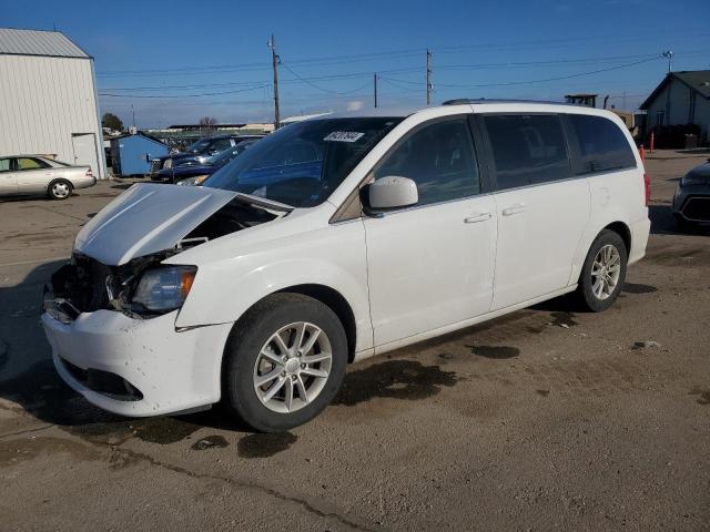 dodge grand cara 2019 2c4rdgcg5kr692486