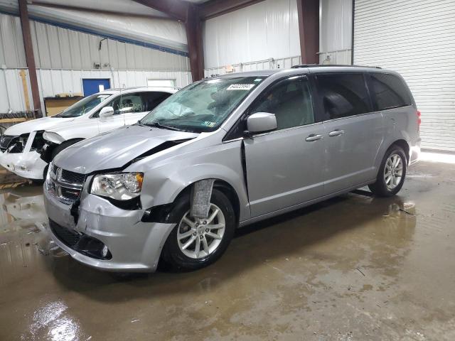 dodge caravan 2019 2c4rdgcg5kr725146