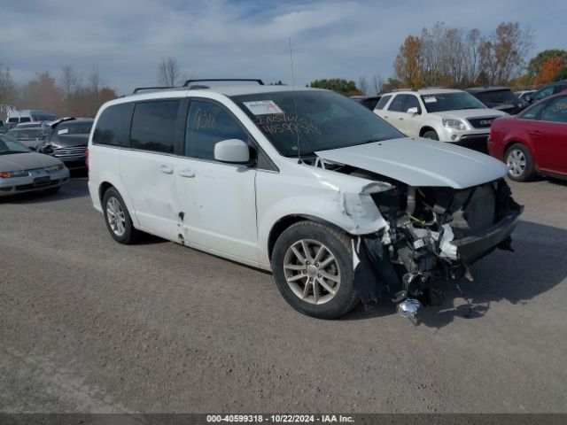 dodge grand caravan 2019 2c4rdgcg5kr773004