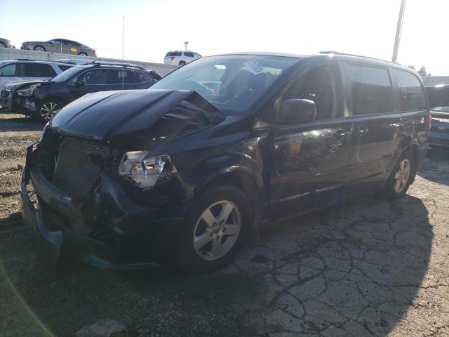 dodge caravan 2012 2c4rdgcg6cr212411