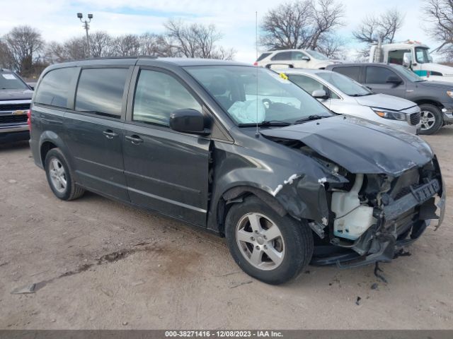 dodge grand caravan 2012 2c4rdgcg6cr329440