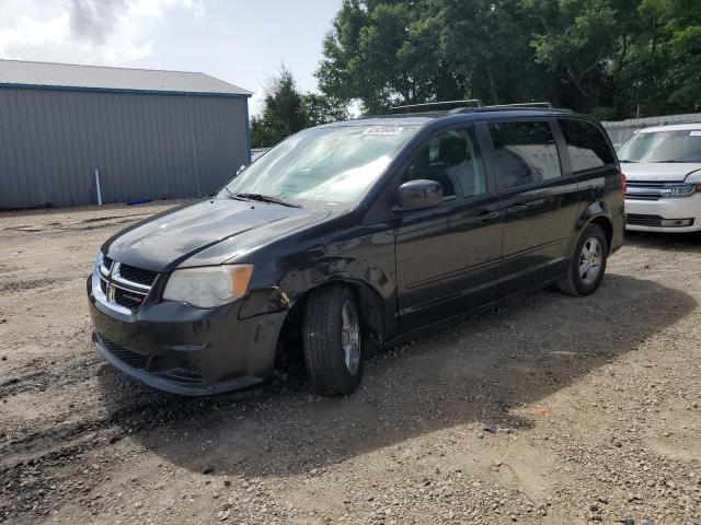 dodge caravan 2012 2c4rdgcg6cr334203