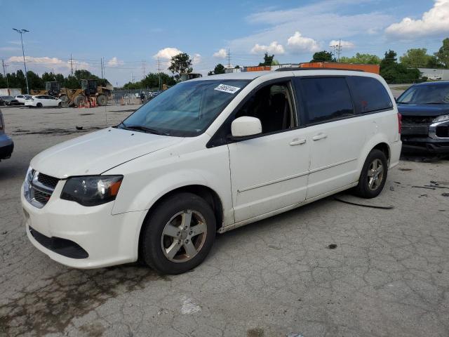 dodge caravan 2012 2c4rdgcg6cr372045