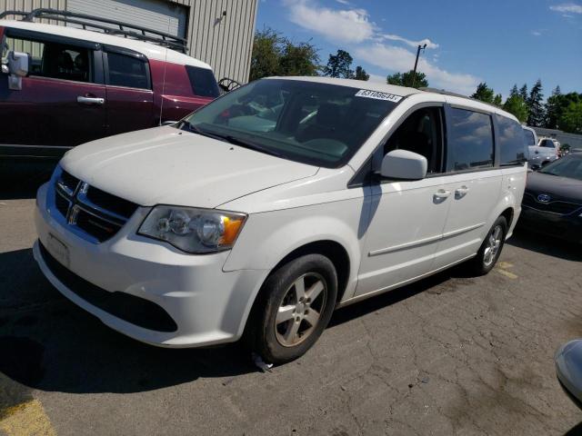 dodge caravan 2012 2c4rdgcg6cr404458