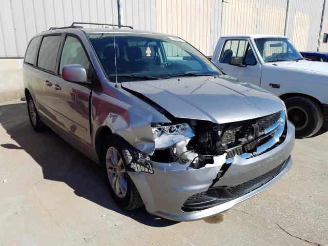 dodge grand cara 2013 2c4rdgcg6dr574398