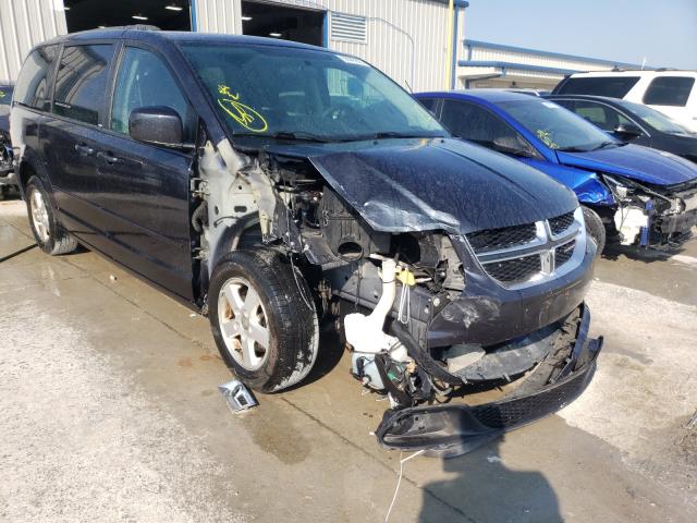 dodge grand cara 2013 2c4rdgcg6dr636947