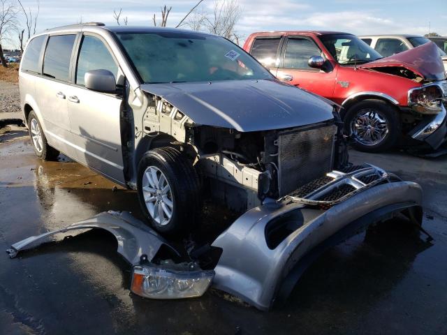 dodge grand cara 2013 2c4rdgcg6dr686022