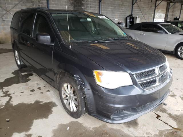 dodge grand cara 2013 2c4rdgcg6dr686196