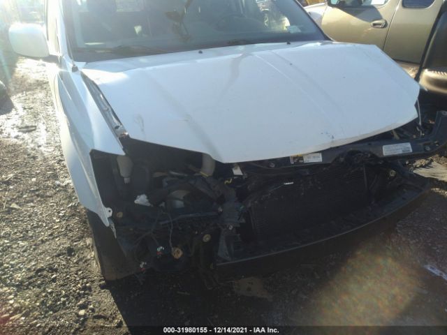 dodge grand caravan 2013 2c4rdgcg6dr694864