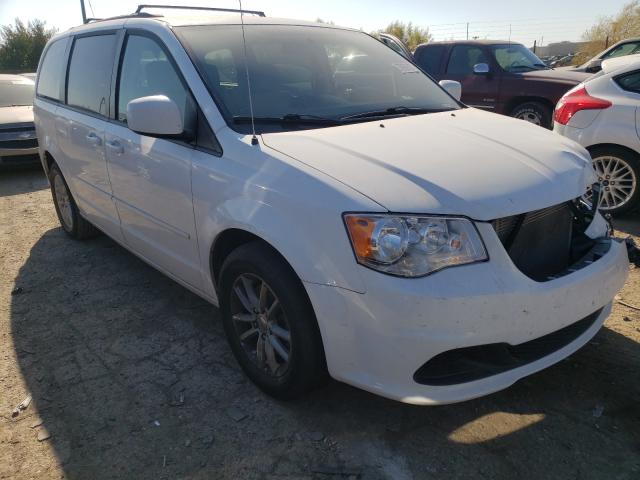 dodge grand cara 2014 2c4rdgcg6er186878