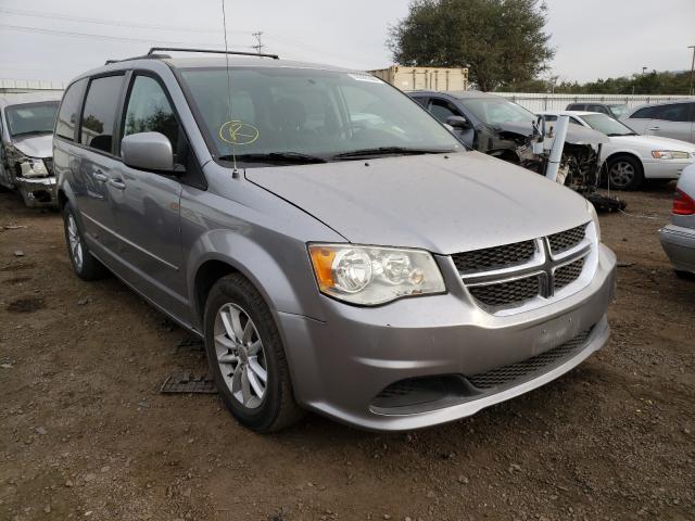 dodge grand cara 2014 2c4rdgcg6er469877