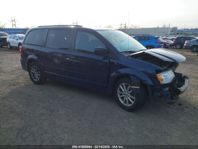 dodge grand caravan 2015 2c4rdgcg6fr598039