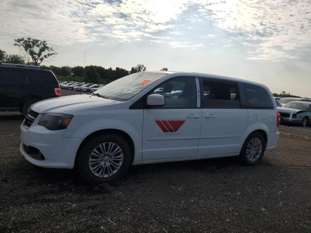 dodge caravan 2015 2c4rdgcg6fr623361