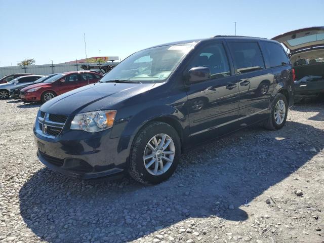 dodge caravan 2016 2c4rdgcg6gr123511