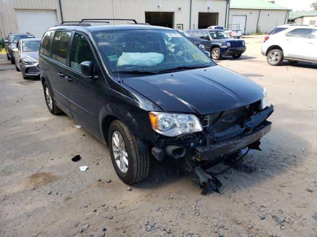 dodge grand cara 2016 2c4rdgcg6gr201821