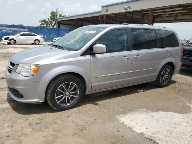 dodge caravan 2016 2c4rdgcg6gr348446