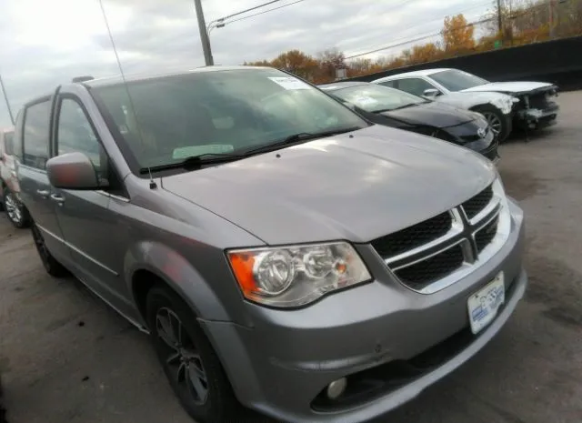 dodge grand caravan 2017 2c4rdgcg6hr557848